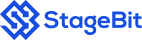 StageBit Technology